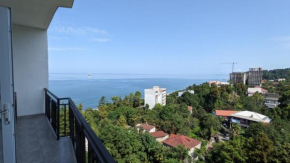 Rest in Batumi квартири в Батуми